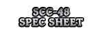SCC-48 Refrigerated Showcase