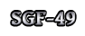 SGF-49 Tech PDF