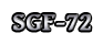 SGF-72 Tech PDF