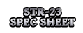 STR-23 Spec Sheet